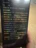 蔓迪生发喷雾90ml*4瓶【超值量贩装】5%米诺地尔酊男士专用治脱发育发斑秃原液搽剂曼迪京东自营米洛 实拍图