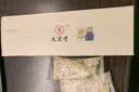 九芝堂奇亚籽益生元燕麦片早餐代餐无蔗糖高蛋白饱腹燕麦脆冲饮谷物350g 实拍图