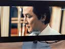 AOC 爱攻7 31.5英寸WOLED 4K 165Hz双模330Hz 0.03ms 10bit 低蓝光 16W音箱 游戏电竞显示器AG327UD 实拍图