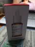 达尔肤（DR.WU）杏仁酸8%精华果酸抗痘祛闭口30ml*2新旧混发女生护肤 国庆节礼物 实拍图
