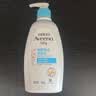 艾惟诺（Aveeno）艾维诺婴儿润肤乳儿童身体乳宝宝面霜 换季舒缓干痒保湿乳液354g 实拍图