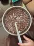 家乐氏（Kellogg）进口可可球330g儿童麦片谷物脆营养早餐食品速食零食代餐巧克力 实拍图