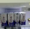 光明优加纯牛奶200ml*24盒 钻石装3.6g乳蛋白早餐奶送礼京东自营 实拍图