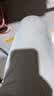 美的（Midea）除螨仪【宠物吸毛热卖TOP】BC3 Pro 除螨仪双杯除螨虫宠物除毛 家用床上吸尘器除螨一体机床宝 实拍图