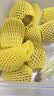 佳沛（zespri）新西兰金奇异果12粒特大果124-146g猕猴桃水果礼盒 实拍图