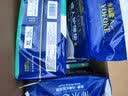 永福康绵柔透气成人拉拉裤M40片 臀围60-100cm 老人孕产妇内裤型纸尿裤 实拍图