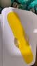 西域春 新疆爆款饭盒风味酸奶 1kg*1盒生牛乳发酵 0防腐剂 0香精色素 实拍图