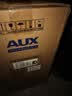 奥克斯（AUX）FS1613 电风扇/落地扇/空气流通/交流定频工业落地扇/工程家用风扇/五叶大风量风扇 实拍图