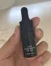 安修泽油橄榄精华套装急救修红舒缓修护8ml*3 实拍图