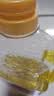 多力葵花籽油1.8L小瓶家用压榨食用油中秋送礼 企业福利 实拍图