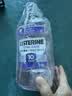 李施德林精油漱口水十效全护500ml*3含氟温和长效口腔清新口气深层清洁 实拍图