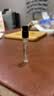 祖玛珑【会员专享试用】馥郁香氛体验礼盒(乌木香水1.5ml+回购券) 小样 实拍图