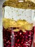 九江双蒸米香型白酒 自饮泡酒米酒38度桶装纯粮食酒2.5L散酒水果青梅泡酒 实拍图
