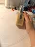 倩碧无油黄油125ml乳液面霜混油皮补水保湿修护舒缓护肤品生日礼物女 实拍图