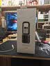 今品森活（KIMPILIVE）风扇空调扇【火爆热销100w|全屋冷风王】桌面无叶小型制冷风机电风扇家用超静音办公卧室循环扇 【AI全屋智冷】瞬冷全屋|9档冰风 9档循环冰风|下单满星送香薰盒 实拍图
