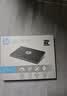 惠普（HP）250G SSD固态硬盘 SATA3.0接口 S700系列 实拍图
