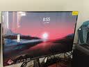 AOC爱攻昊天27英寸2K OLED 320Hz五层堆叠 BlackAR镜面抗反抗眩 色准王HDR500电竞显示器AG277QSD 实拍图