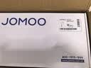 九牧（JOMOO）龙头单冷厨房净水龙头净水器水龙头可旋转水龙头79009 实拍图