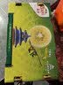佳沛（zespri）新西兰金奇异果22粒巨大原箱146-175g猕猴桃中秋节礼品送水果礼盒 实拍图
