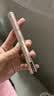 悠珂思（ukiss）双头睫毛膏自然黑8.5ml 纤长卷翘浓密防水防汗不晕染 生日礼物 实拍图