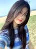 维特丝洗发水男女士专用去屑止痒控油持久蓬松留香洗头膏发露金榜第1名 实拍图