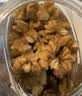 新边界新疆阿克苏核桃仁300g 无添加休闲零食新货坚果炒货特产 实拍图