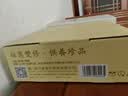 星光缘酥油灯蜡烛香薰家用应急照明长明灯供佛生日浪漫晚餐黄色4小时100粒 实拍图