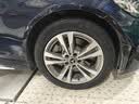 马牌（Continental）汽车轮胎 225/50R17 94W FR UCJ SSR 防爆 适配奔驰C/宝马3/4/X1 实拍图