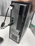 来酷（Lecoo）商务办公台式电脑主机 (13代i7-13645HX 16G内存 512GB SSD)无键鼠 联想服务 实拍图