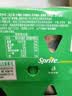 可口可乐檀健次代言 雪碧Sprite柠檬味汽水碳酸饮料330ml*6罐 实拍图