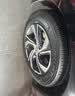 米其林（MICHELIN）汽车轮胎 215/60R16 99V 浩悦五代 Primacy 5 适配雅阁/凯美瑞 实拍图