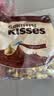 好时Kisses 牛奶巧克力 500g 糖果零食 婚庆喜糖 中秋节礼物 实拍图