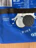 奥利奥（Oreo）夹心饼干经典原味349g 休闲零食美味早餐办公室下午茶 实拍图