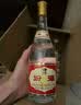 汾酒黄盖玻汾53度 475mL*6*2箱 清香型白酒 量大更优惠 超值组套 实拍图