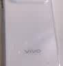 vivo S60 12GB+256GB 星星海 【vivo蓝牙耳机套装】 4K原生感Live  AI拍照手机 实拍图
