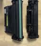 得印适用惠普m232dw硒鼓HP m233sdw M209dw M208dw M233dw/sdn M232dwc打印机墨盒W1370A硒鼓137A带芯片 实拍图