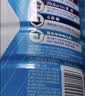 雀巢（Nestle）怡养益护因子中老年奶粉850g高钙富硒添加益生菌 送礼送长辈 实拍图
