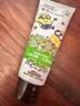 曼秀雷敦氨基酸洗面奶 控油净透洁面乳100g 温和清洁清爽不紧绷男女士 实拍图