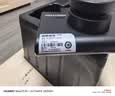 海康威视（HIKVISION）行车记录仪C6LITE 2K超高清星光夜视 超大广角 4G远程停车监控 实拍图