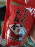 十月稻田 长粒香大米 300g 东北大米 香米 小包装 实拍图