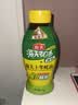 海天蚝油1kg 上等薄盐耗油 0防腐剂 挤挤瓶 蘸拌炖捞炒提鲜 实拍图