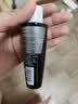 兰蔻肌底焕活修护精华水50ml*2小黑瓶滤镜水保湿【临期清仓】 实拍图