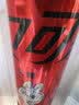 可口可乐（Coca-Cola）零度 Zero 无糖汽水 碳酸饮料 330ml*24主题罐新老包装随机发货 实拍图
