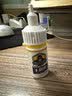 银背手机专用胶水 粘手机屏幕胶水边框密封胶后盖胶强力粘接修复专用 20g/瓶 实拍图