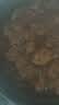 澳牛日记巴西谷饲原切牛肋条肉1kg 原切牛肉新鲜去骨健身冷冻炖烤腩火锅 实拍图