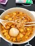宛禾 螺蛳粉436g*4袋 土豆粉版方便速食米粉米线麻辣烫柳州风味带料包 实拍图