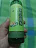 六神经典玻璃瓶驱蚊液195ml 基孔肯雅热 4.5%驱蚊酯 驱蚊花露水 实拍图