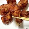 正大鸡翅根2斤【美食大赛同款】  生鲜冷冻鸡肉烤鸡翅鸡肉 实拍图