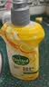 滴露（Dettol）【新品】地板清洁剂柠檬500ml养护瓷砖清洗剂杀菌速干防滑拖地液 实拍图