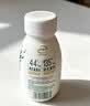 伊利金典4.4g高蛋白牛奶整箱 250ml*10瓶  中秋礼品礼盒装 实拍图